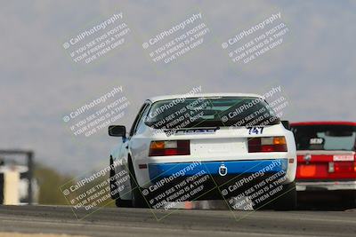 media/Feb-17-2024-Nasa AZ (Sat) [[ca3372609e]]/5-Race Group B/Session 2 Qualify (Turn 16)/